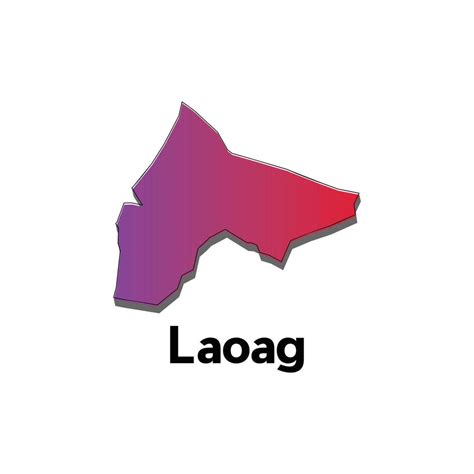 laoag city area code|Laoag .